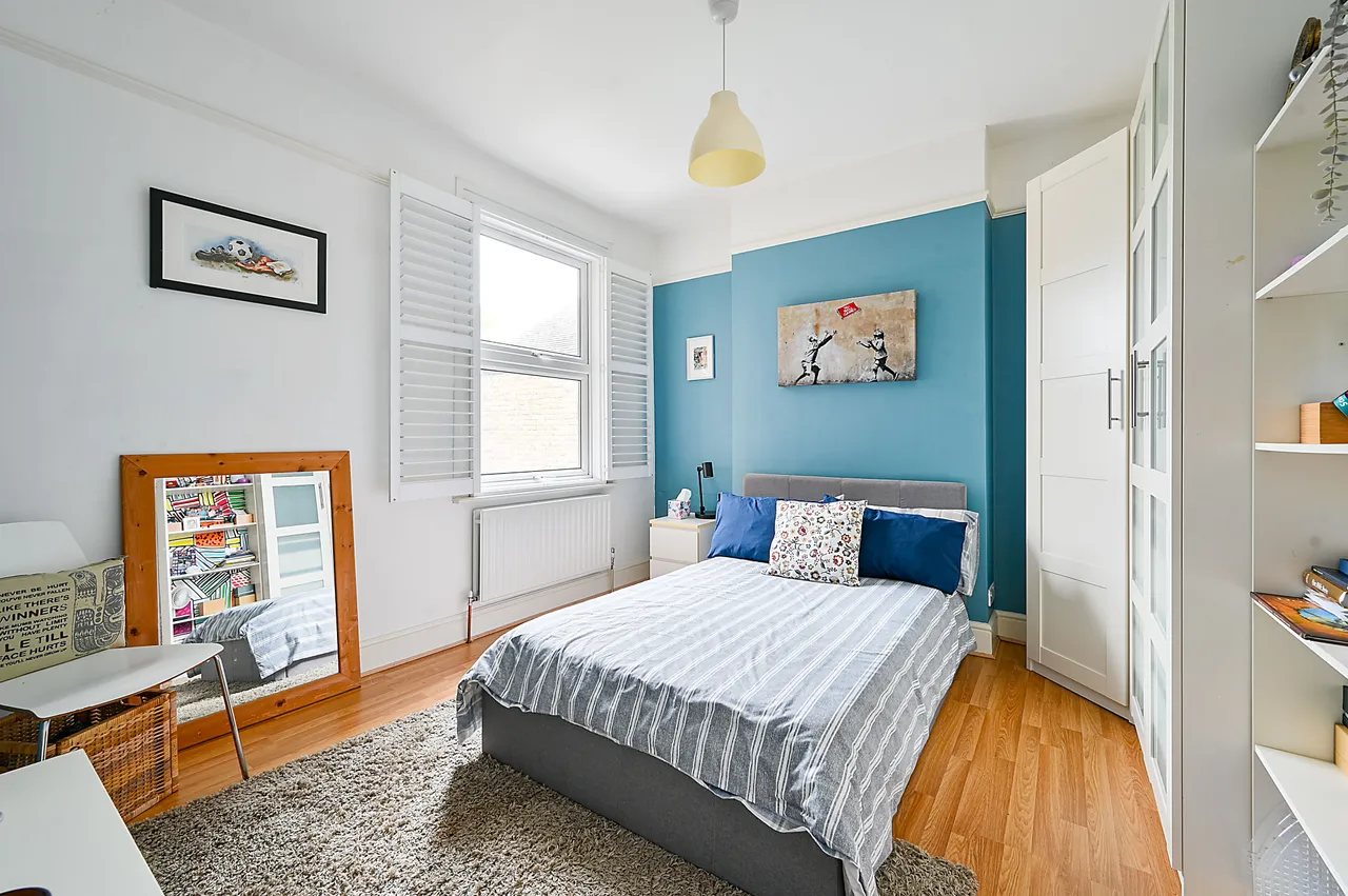 New Malden, KT3, photo 13