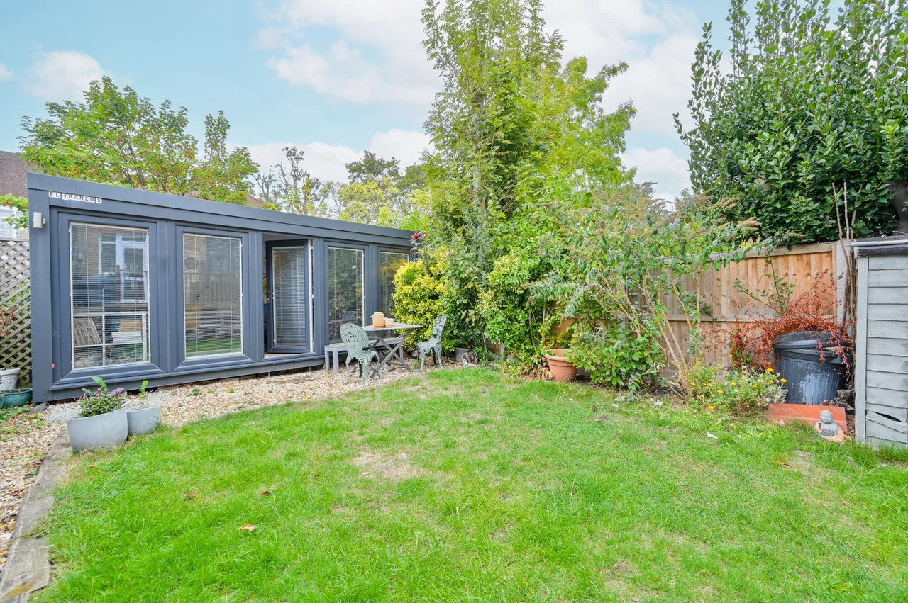 New Malden, KT3, photo 16