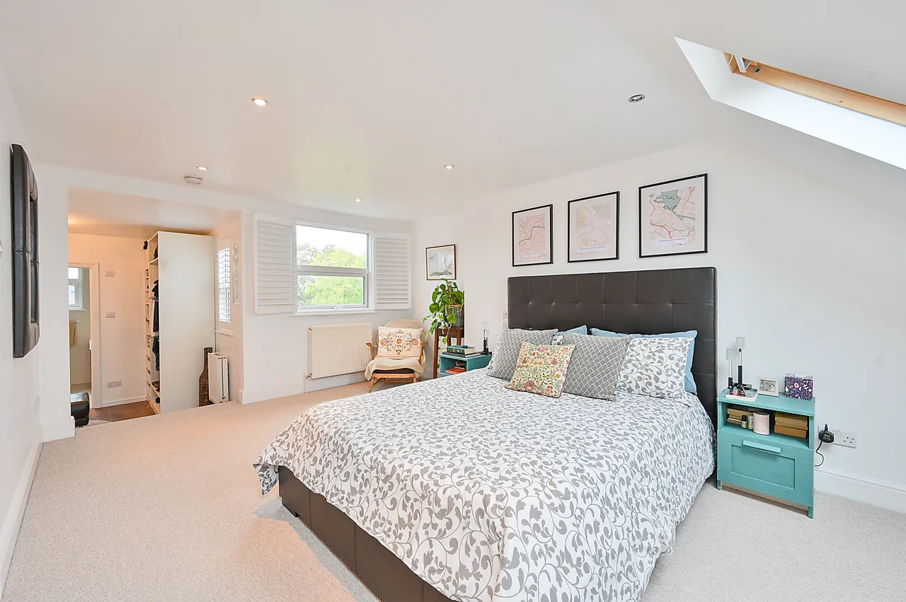 New Malden, KT3, photo 6