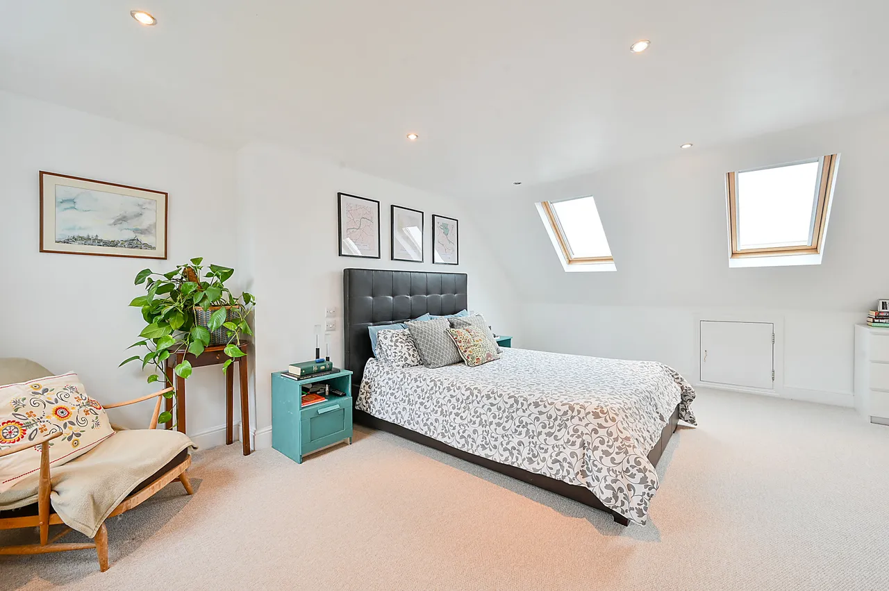 New Malden, KT3, photo 9
