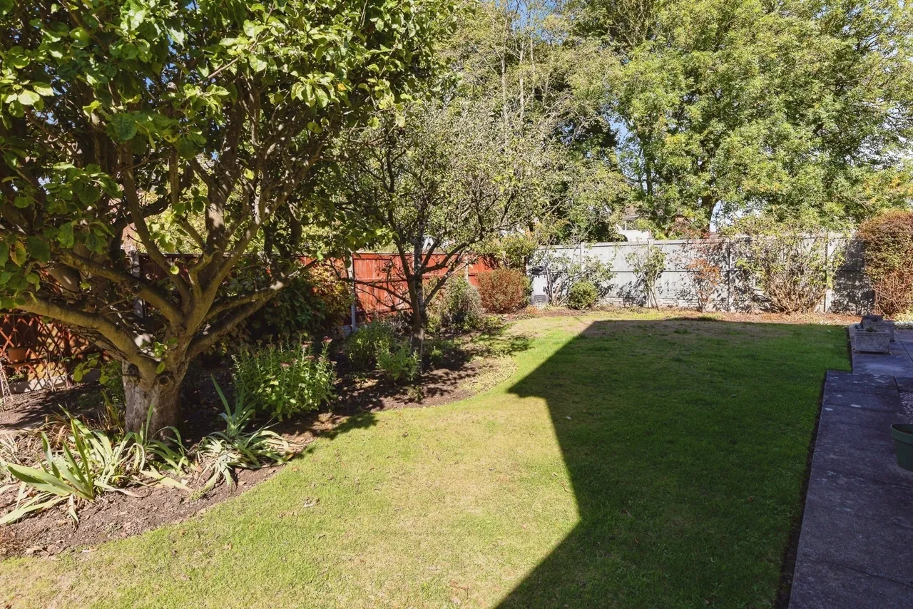 Cotebrook Drive, Upton, CH2, photo 19
