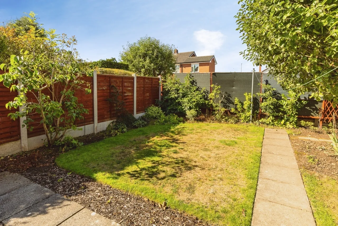Cotebrook Drive, Upton, CH2, photo 4