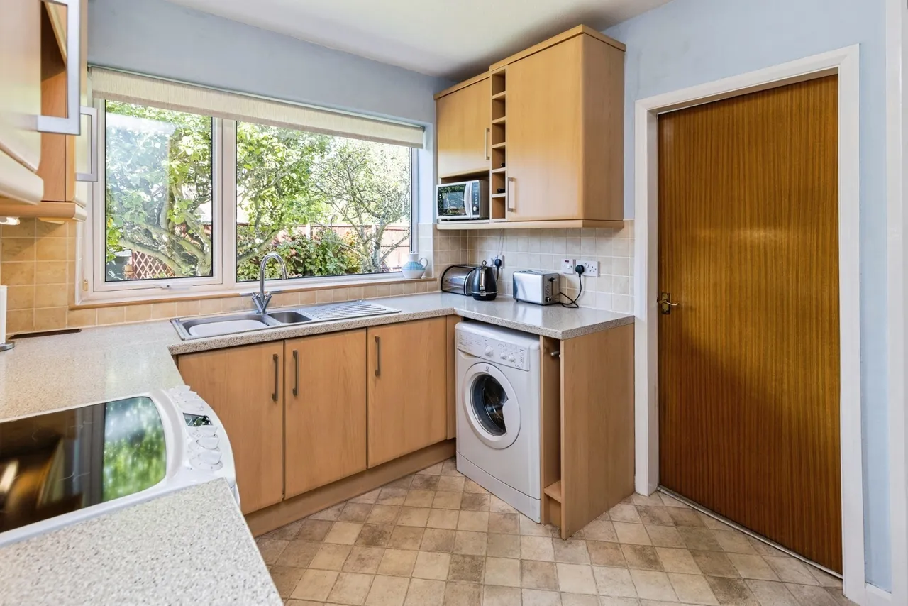 Cotebrook Drive, Upton, CH2, photo 10