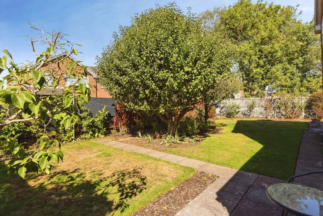 Cotebrook Drive, Upton, CH2, photo 18