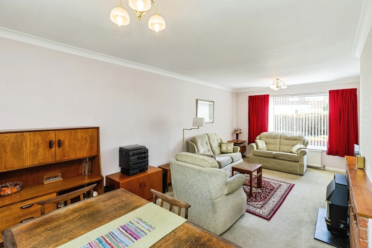 Cotebrook Drive, Upton, CH2, photo 5