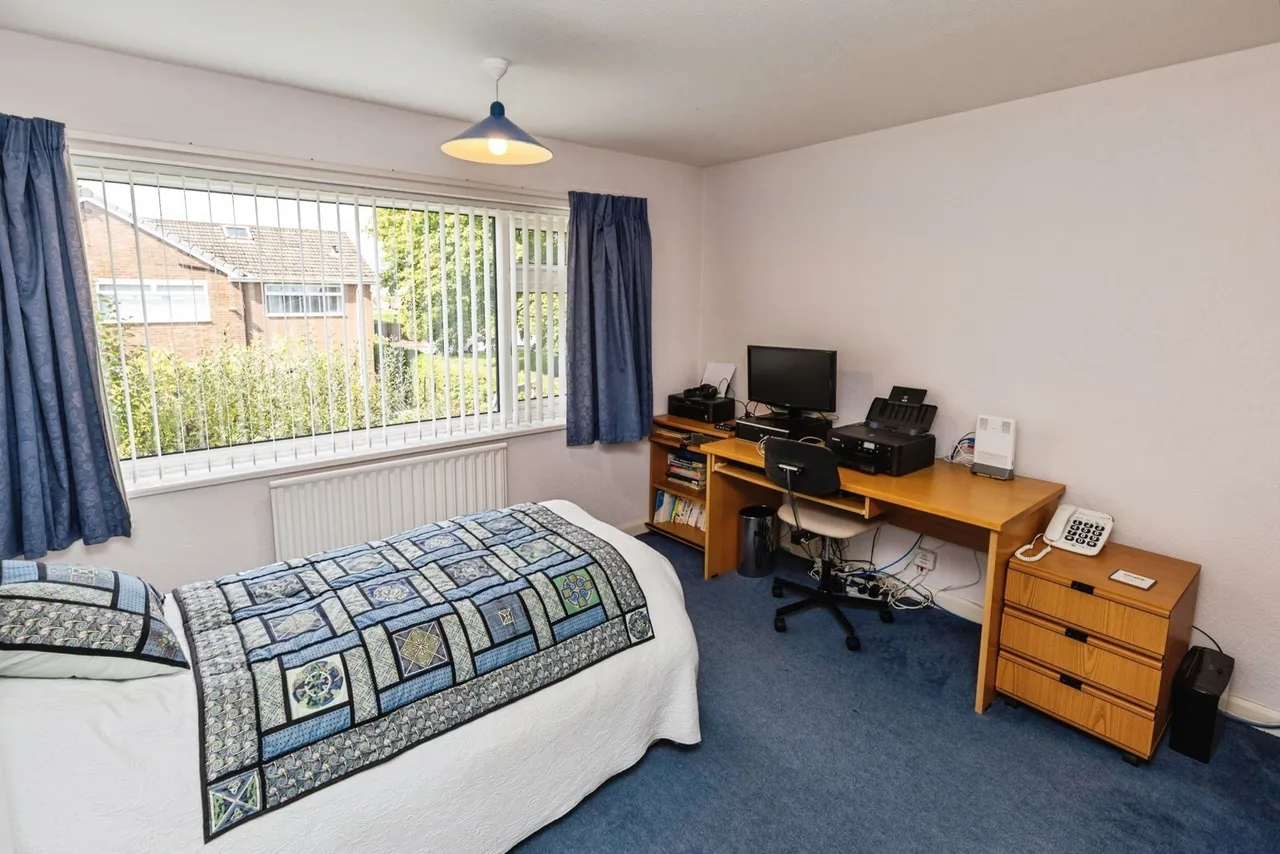 Cotebrook Drive, Upton, CH2, photo 14