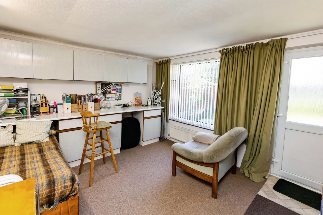 Cotebrook Drive, Upton, CH2, photo 11