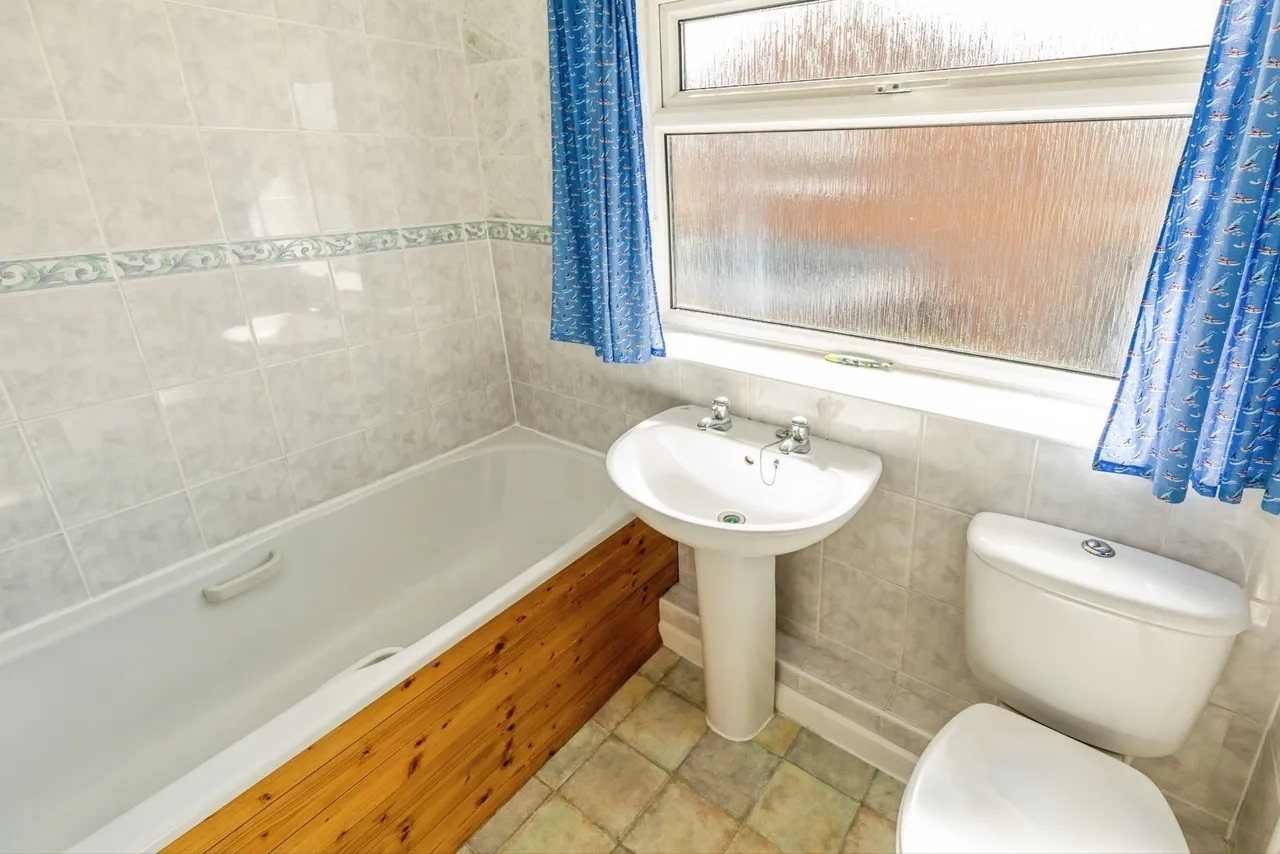 Cotebrook Drive, Upton, CH2, photo 16