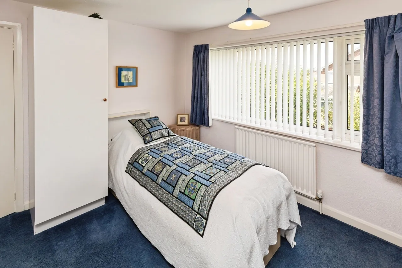 Cotebrook Drive, Upton, CH2, photo 13