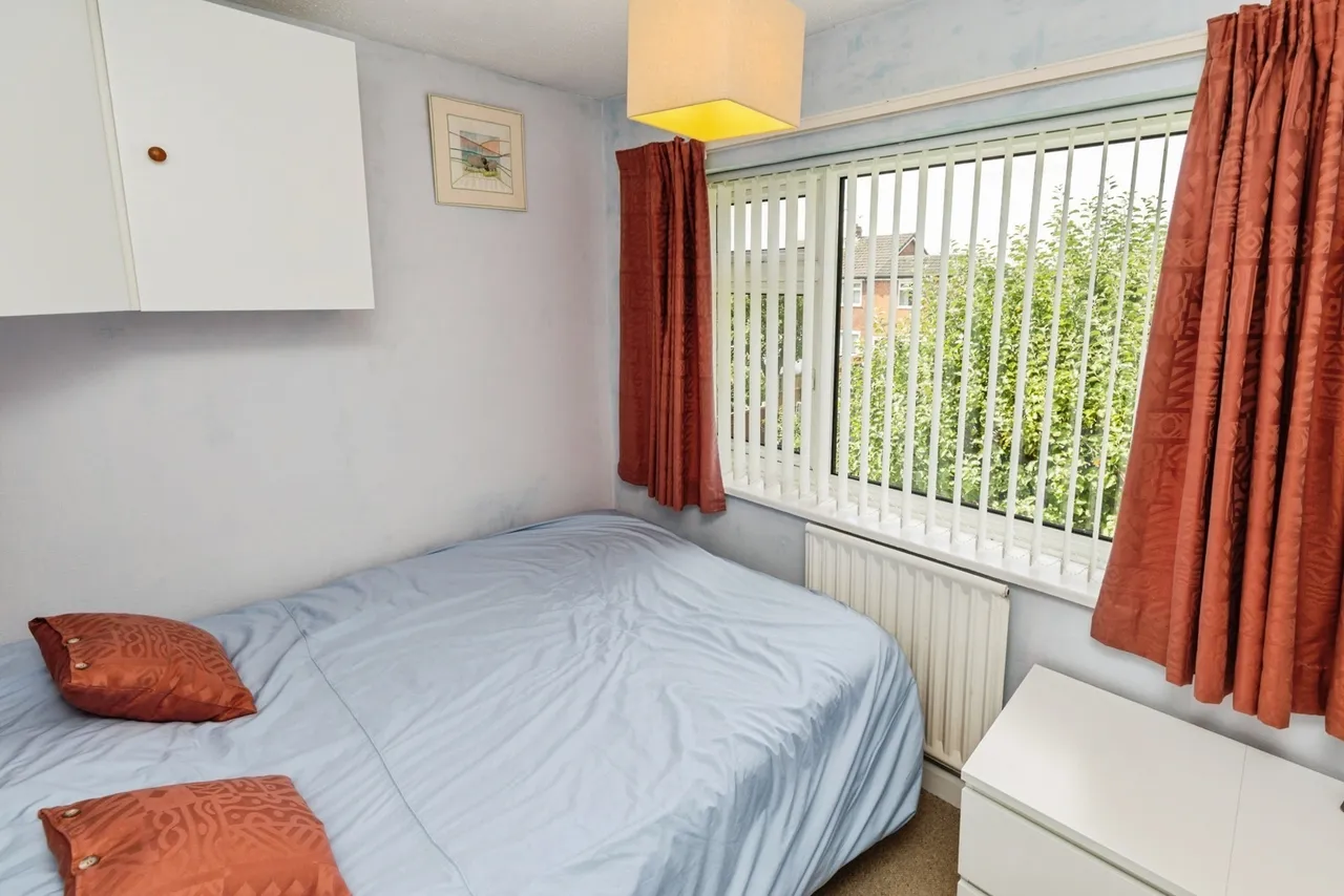 Cotebrook Drive, Upton, CH2, photo 15