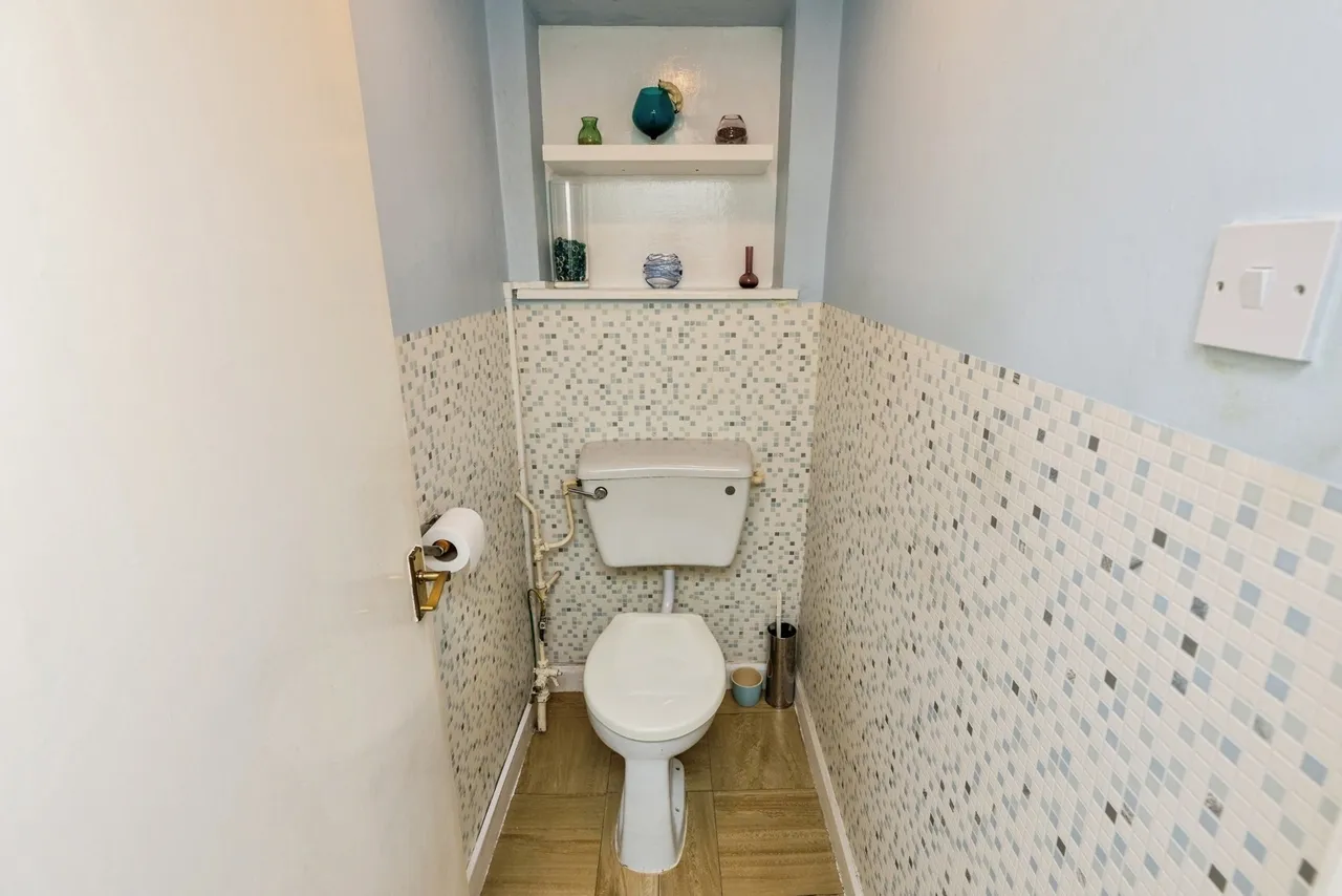 Cotebrook Drive, Upton, CH2, photo 17