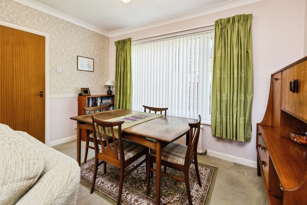 Cotebrook Drive, Upton, CH2, photo 8