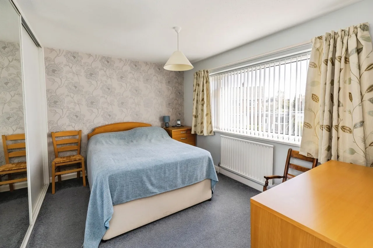 Cotebrook Drive, Upton, CH2, photo 12