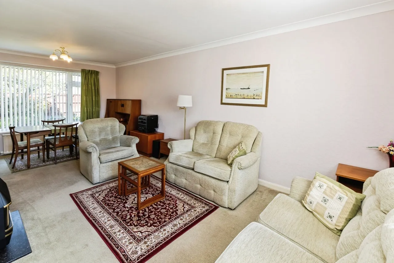 Cotebrook Drive, Upton, CH2, photo 7