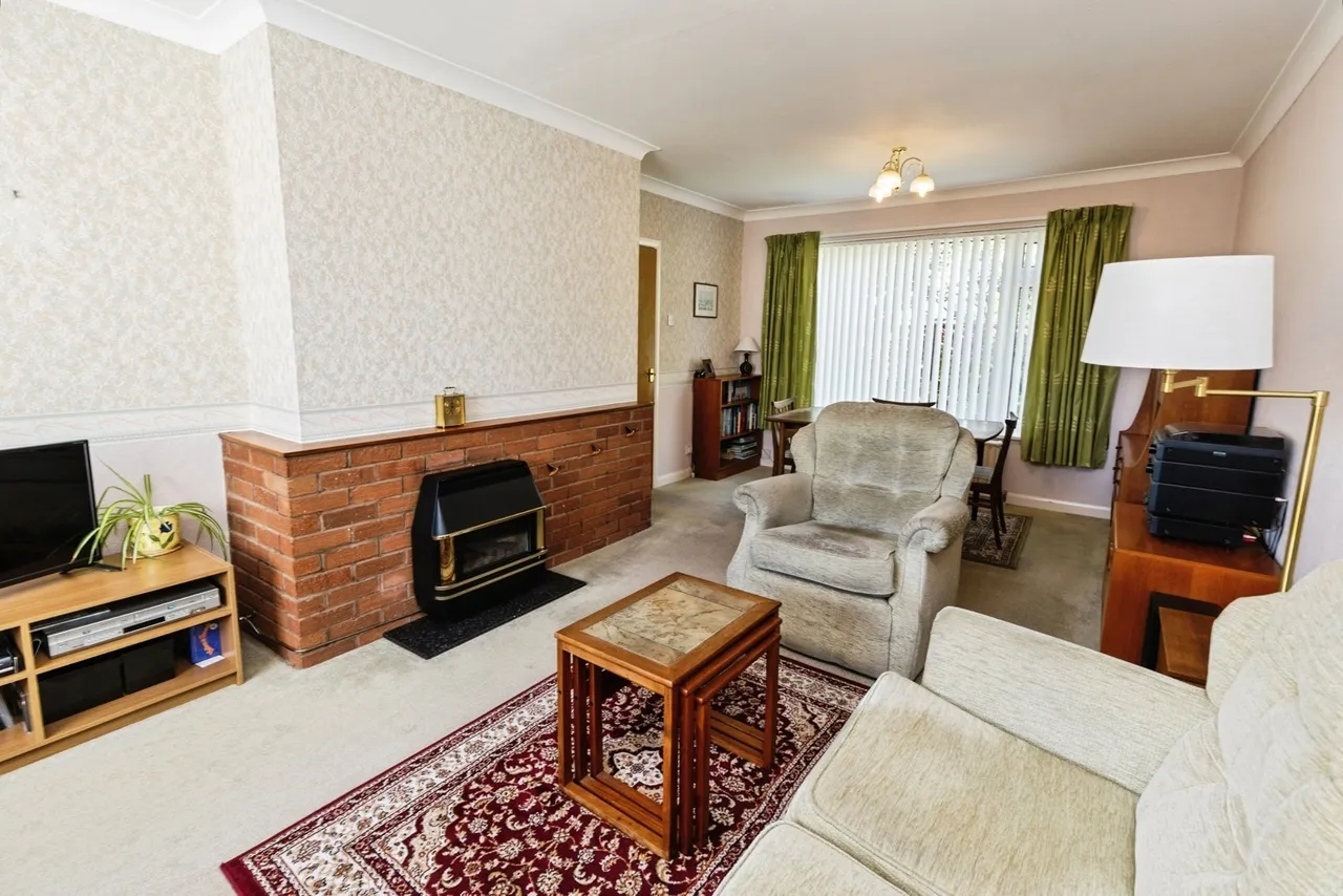 Cotebrook Drive, Upton, CH2, photo 6
