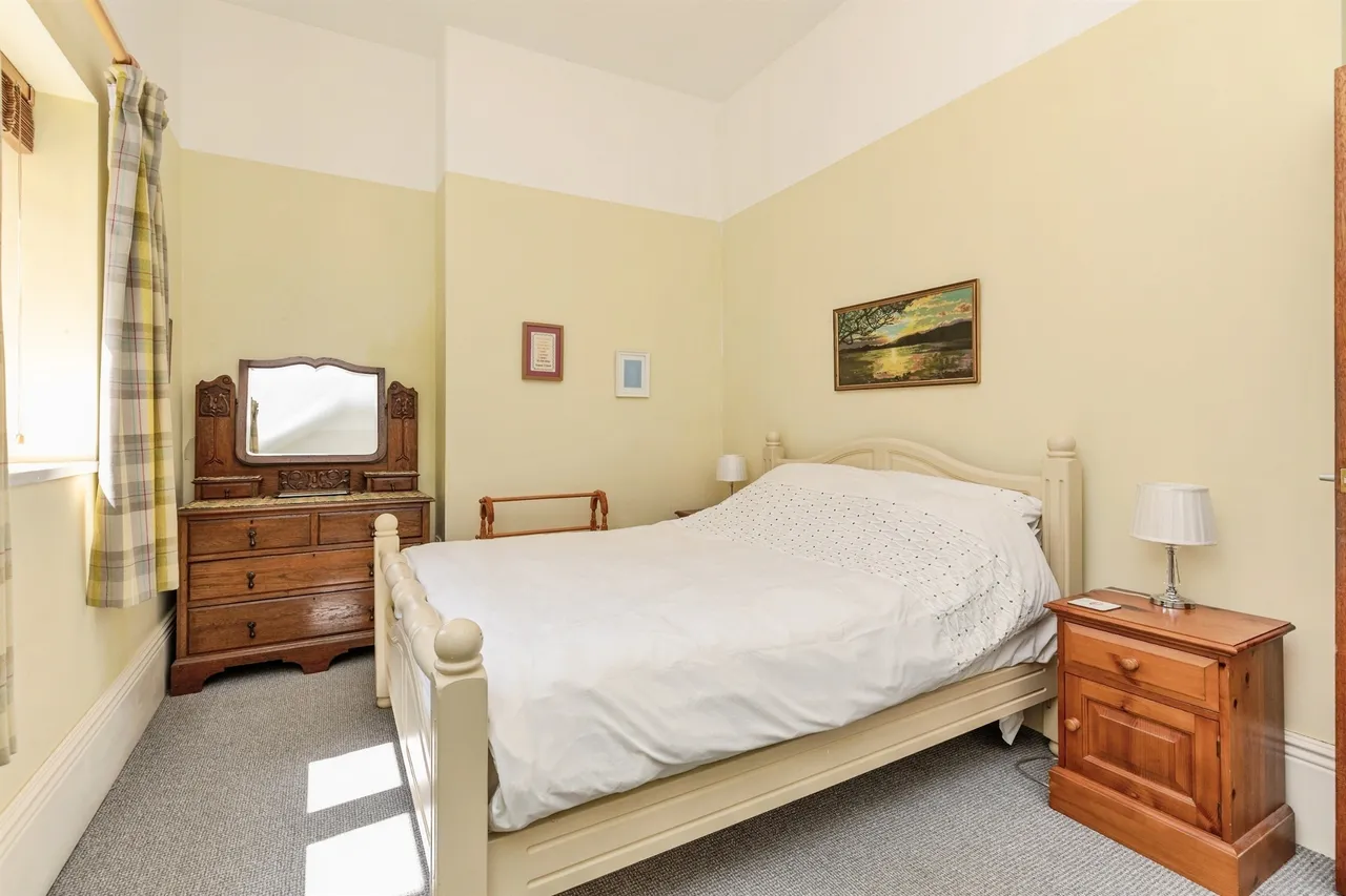 St. Margarets Road, St. Leonards-On-Sea, TN37, photo 8