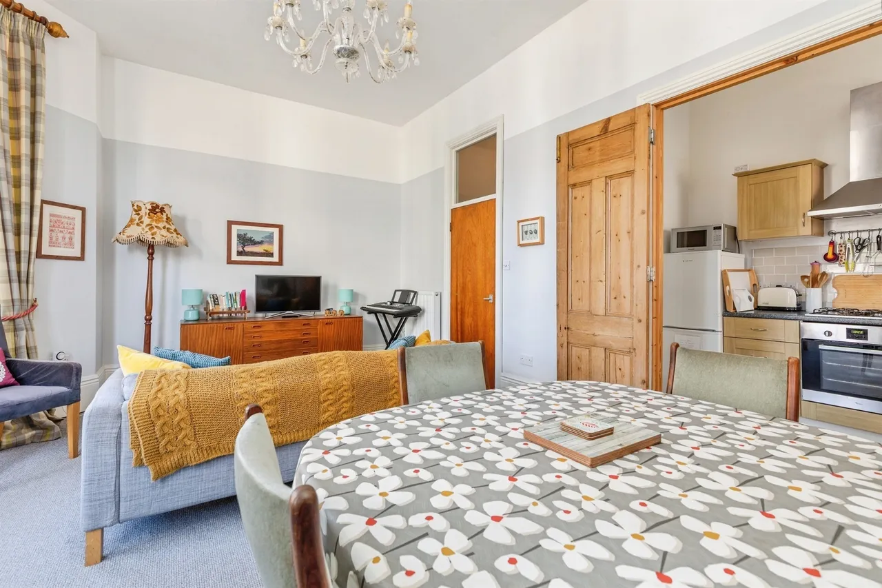 St. Margarets Road, St. Leonards-On-Sea, TN37, photo 7