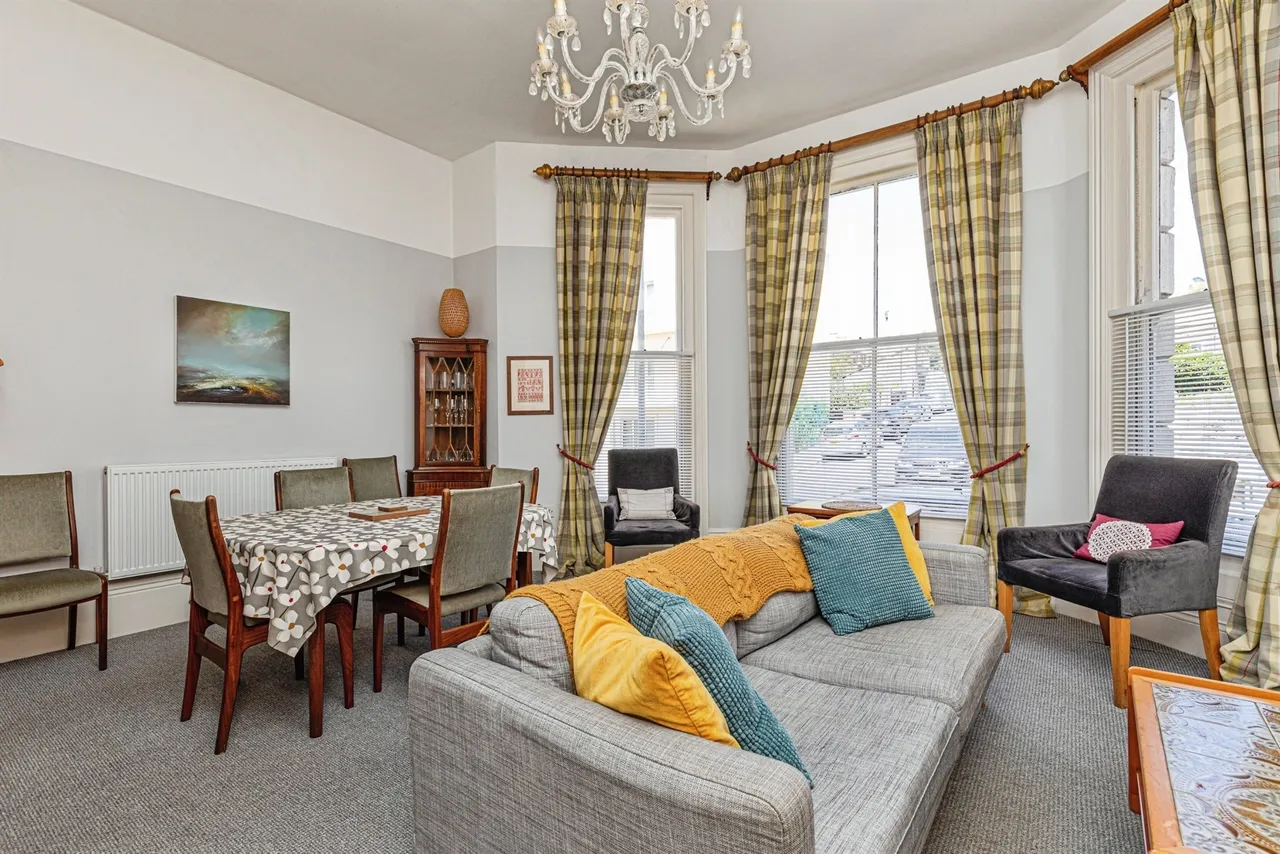 St. Margarets Road, St. Leonards-On-Sea, TN37, photo 2
