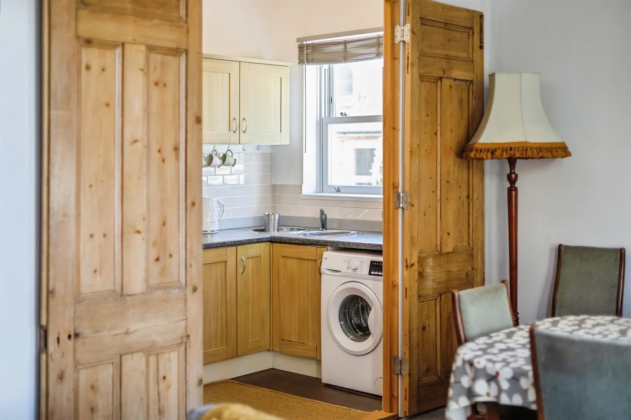 St. Margarets Road, St. Leonards-On-Sea, TN37, photo 6