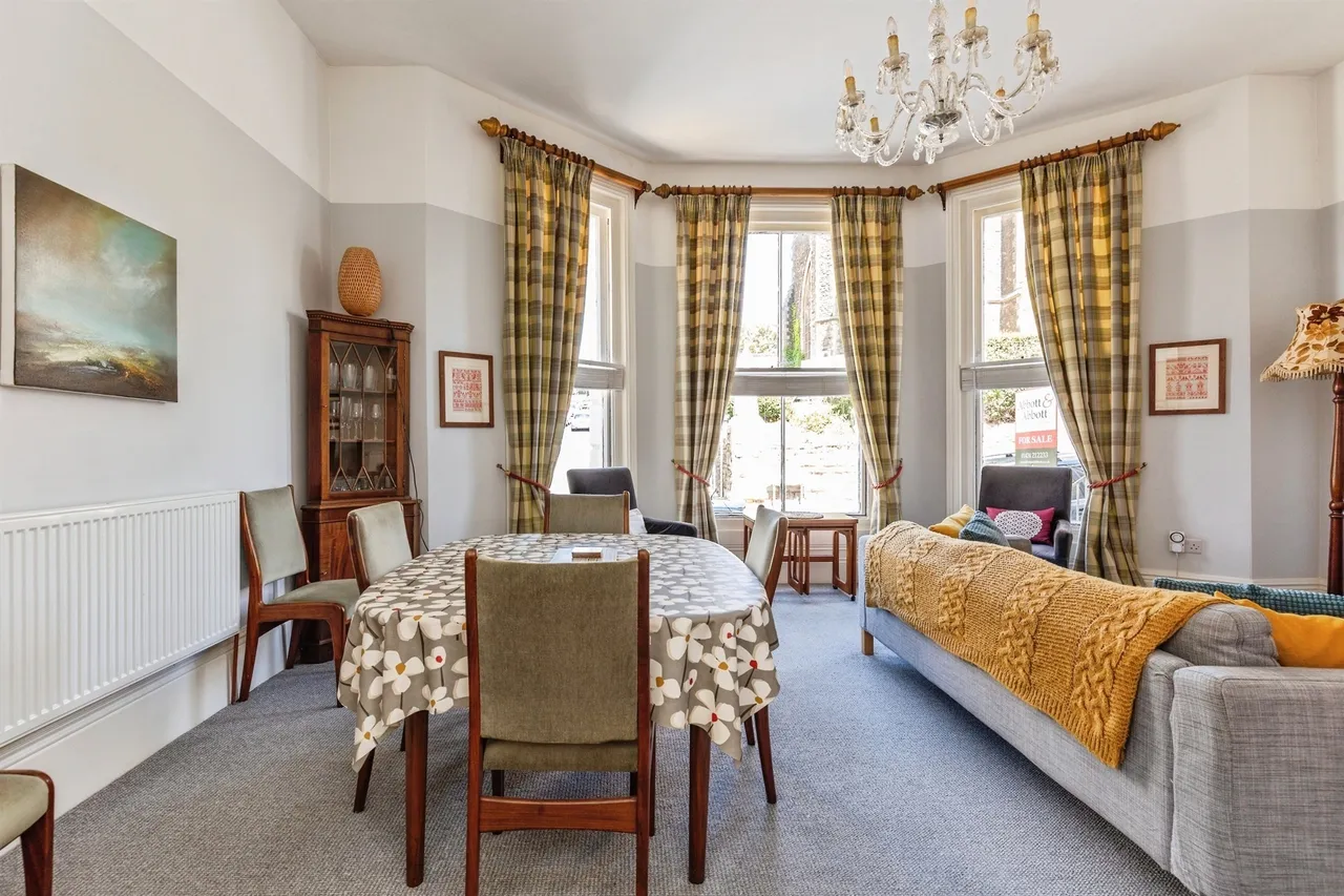 St. Margarets Road, St. Leonards-On-Sea, TN37, photo 4