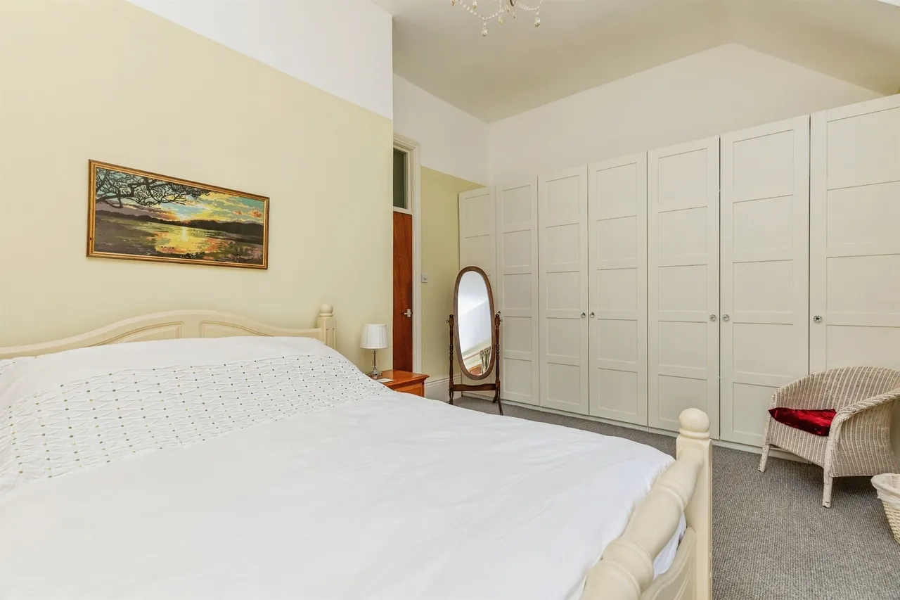 St. Margarets Road, St. Leonards-On-Sea, TN37, photo 9