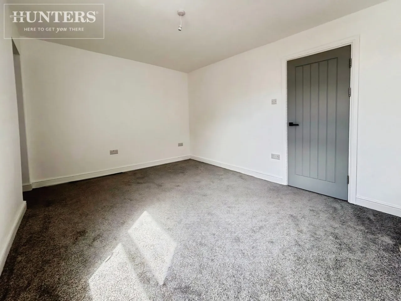 Sheffield Road, Barnsley, photo 11