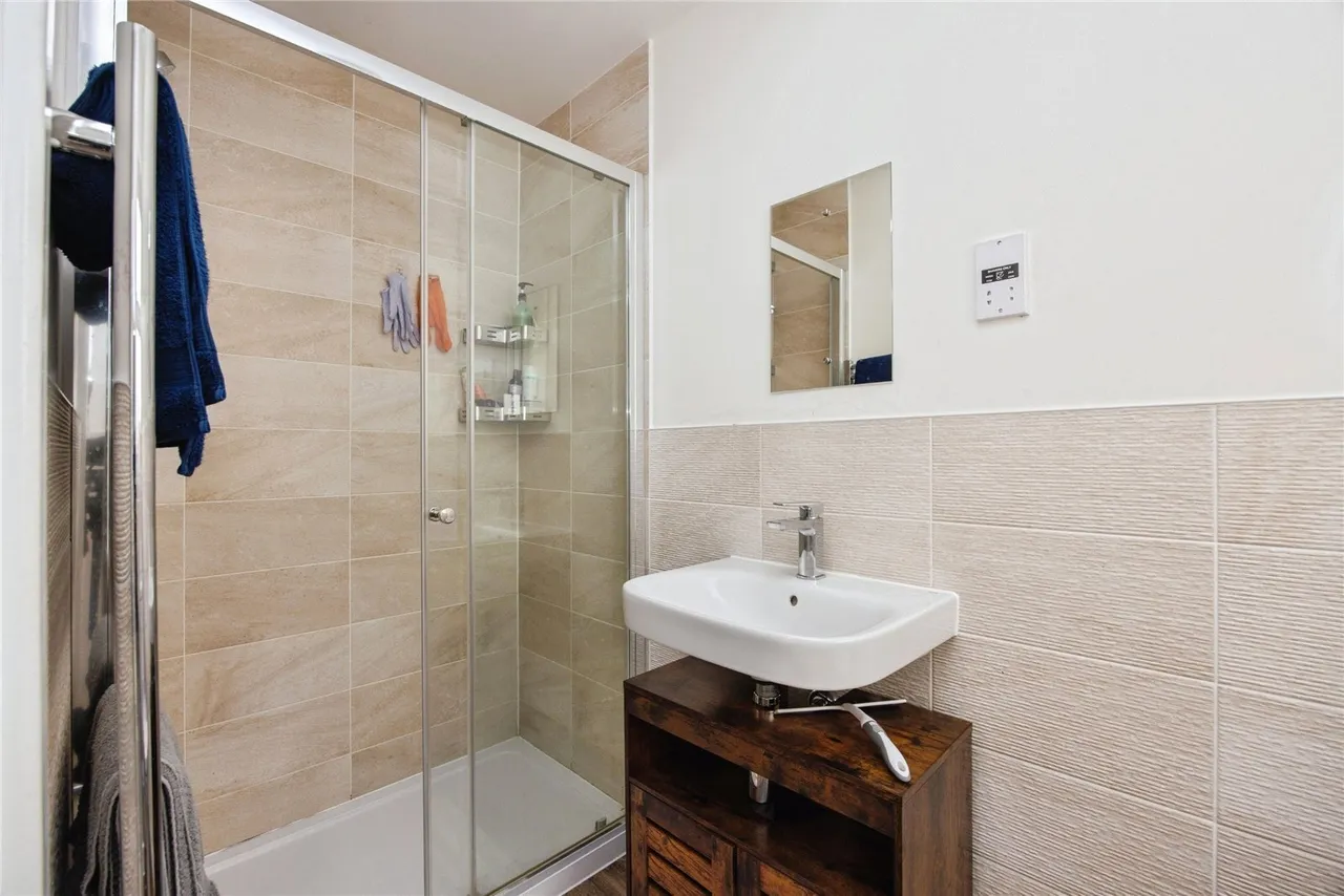 Mahogany Walk, Bodmin, PL31, photo 13