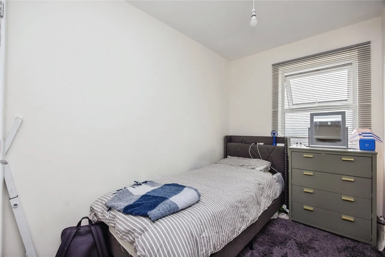 Mahogany Walk, Bodmin, PL31, photo 18
