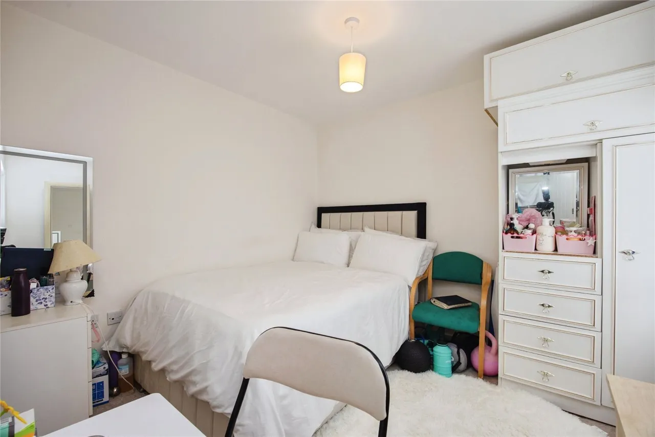 Mahogany Walk, Bodmin, PL31, photo 15
