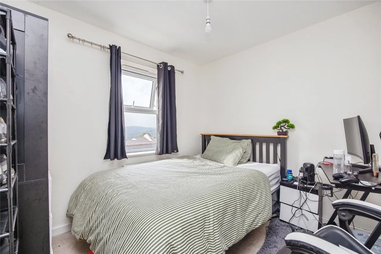 Mahogany Walk, Bodmin, PL31, photo 12