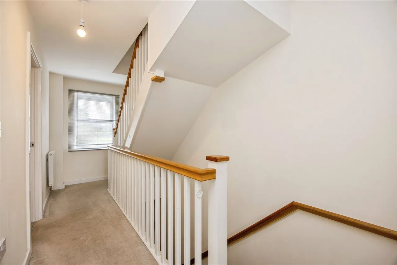 Mahogany Walk, Bodmin, PL31, photo 8