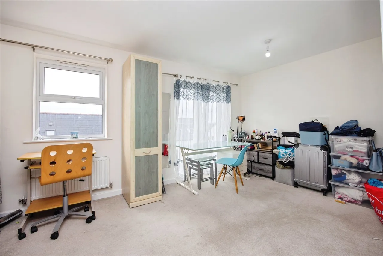 Mahogany Walk, Bodmin, PL31, photo 10