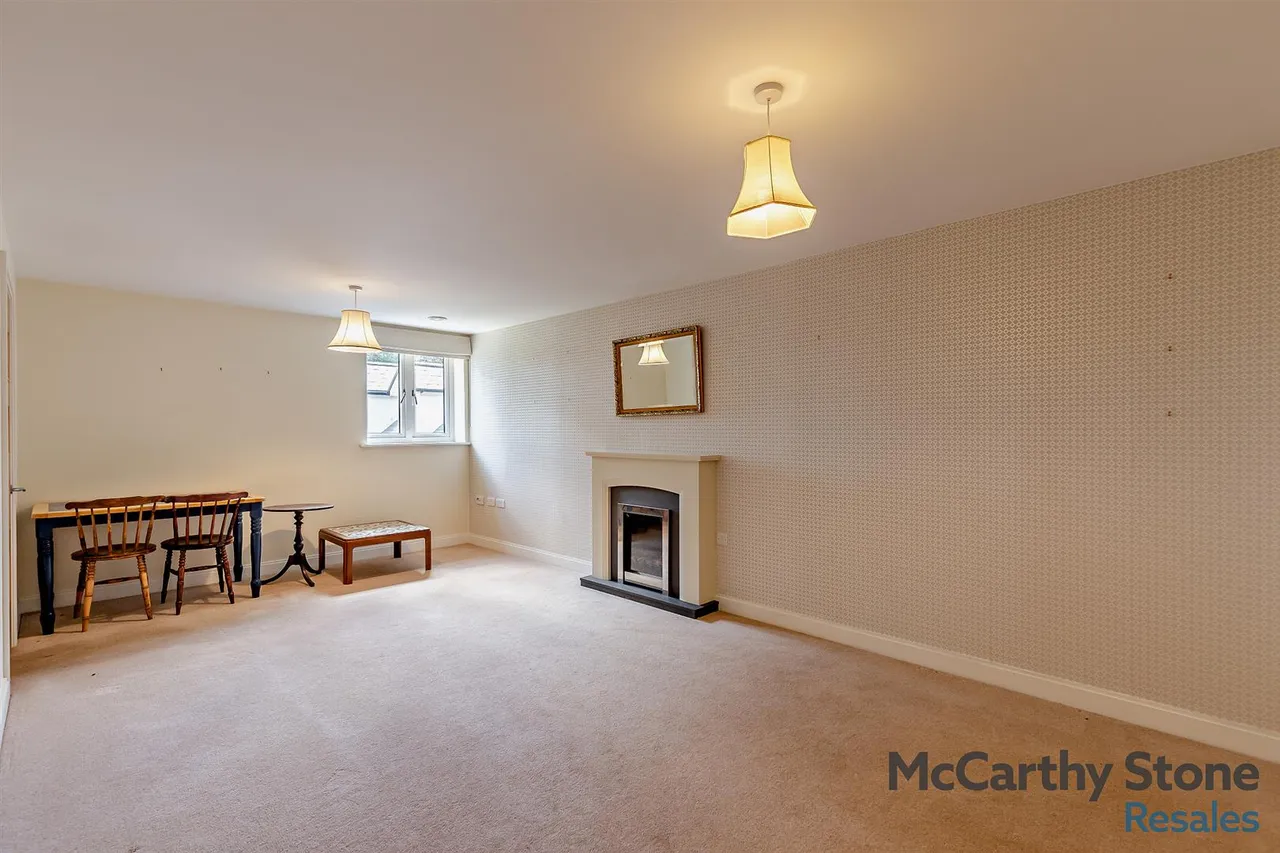Beaulieu Road, Dibden Purlieu, SO45, photo 2