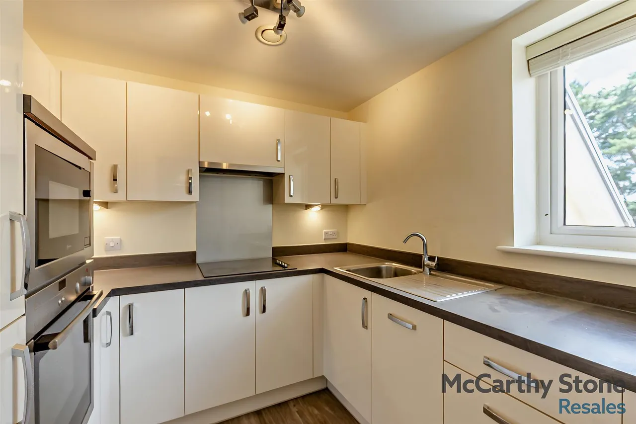 Beaulieu Road, Dibden Purlieu, SO45, photo 4