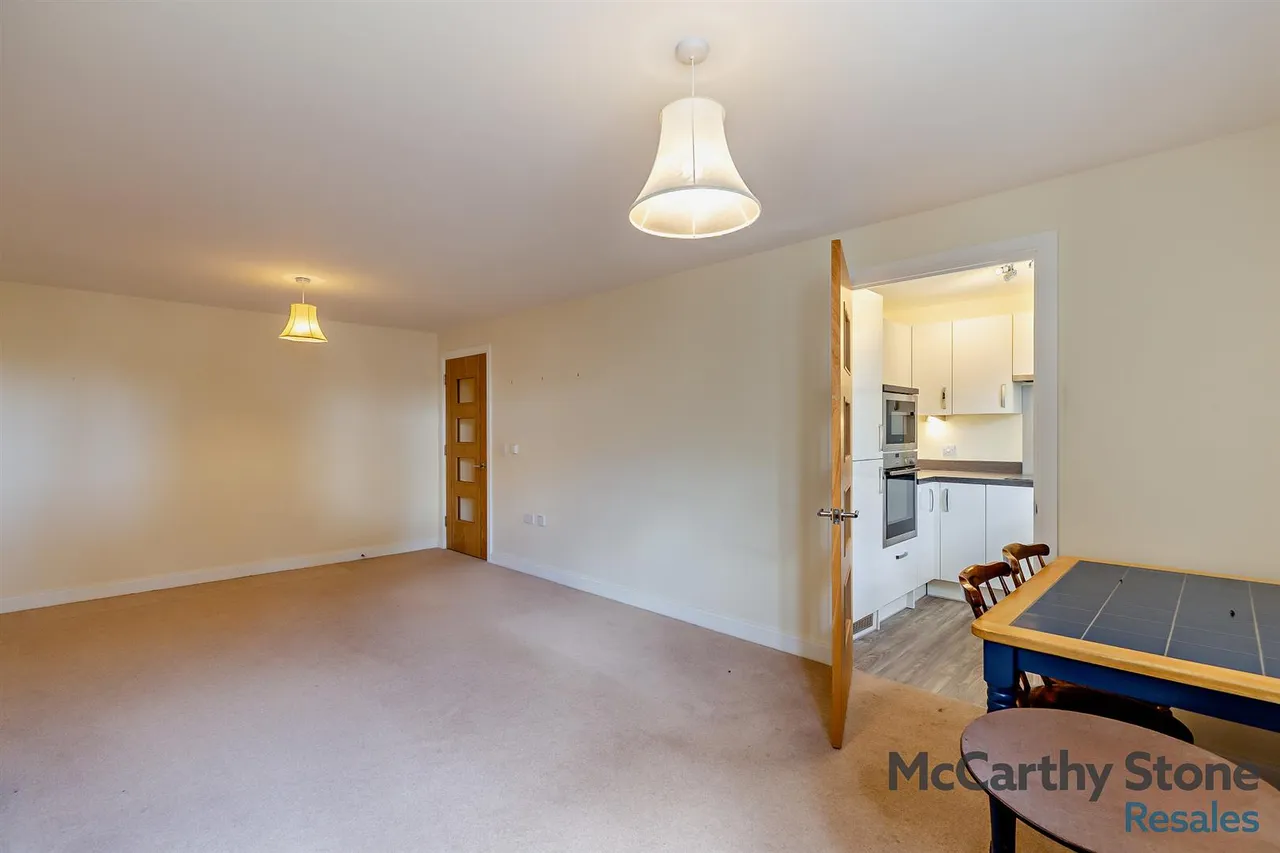 Beaulieu Road, Dibden Purlieu, SO45, photo 27