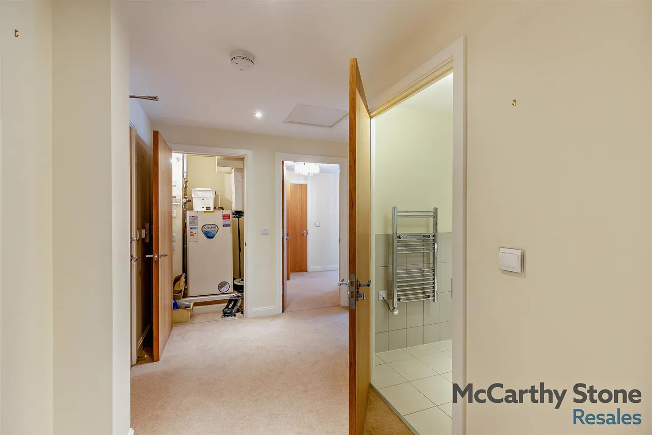 Beaulieu Road, Dibden Purlieu, SO45, photo 10