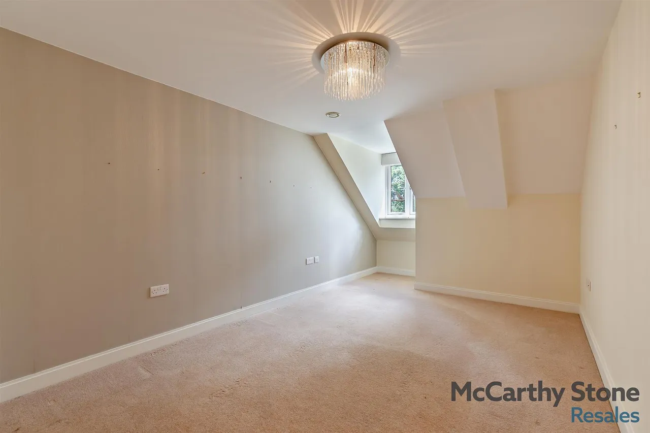 Beaulieu Road, Dibden Purlieu, SO45, photo 28