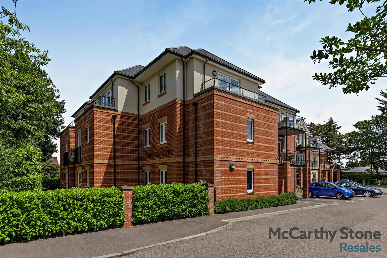 Beaulieu Road, Dibden Purlieu, SO45, photo 26