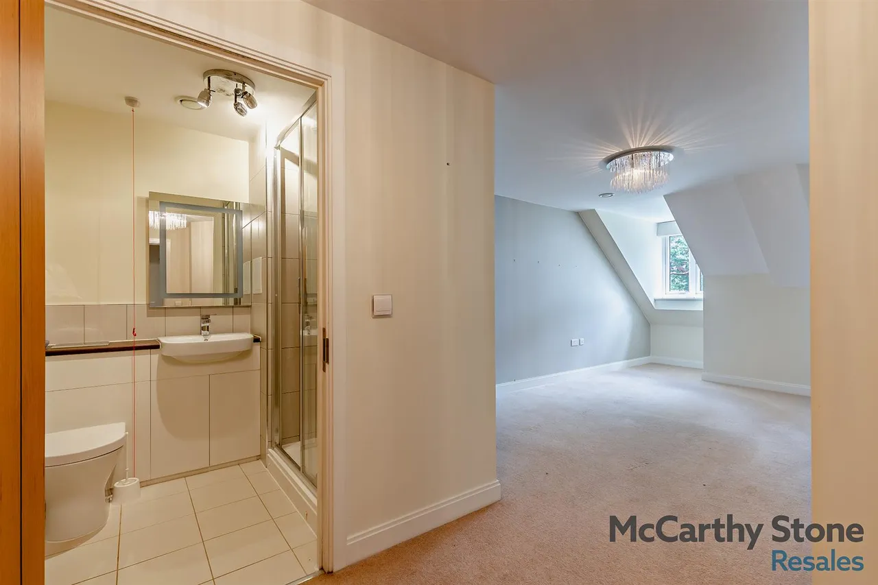 Beaulieu Road, Dibden Purlieu, SO45, photo 8