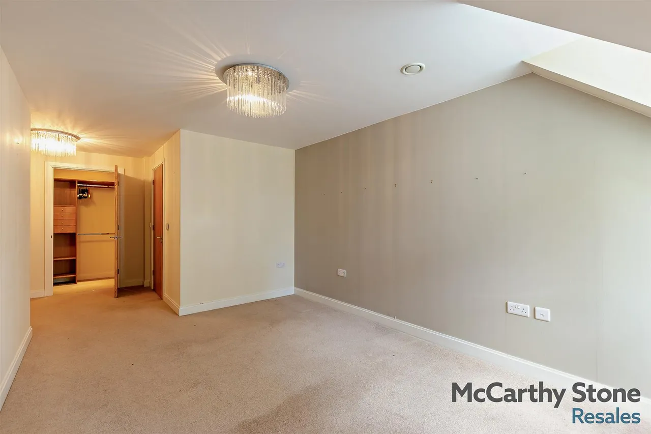 Beaulieu Road, Dibden Purlieu, SO45, photo 15