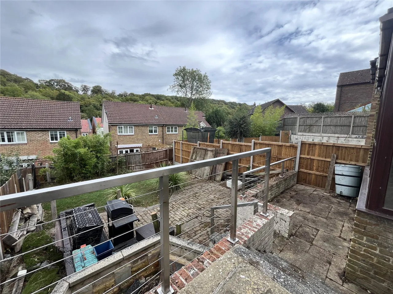 Sheriff Drive, Walderslade, ME5, photo 13