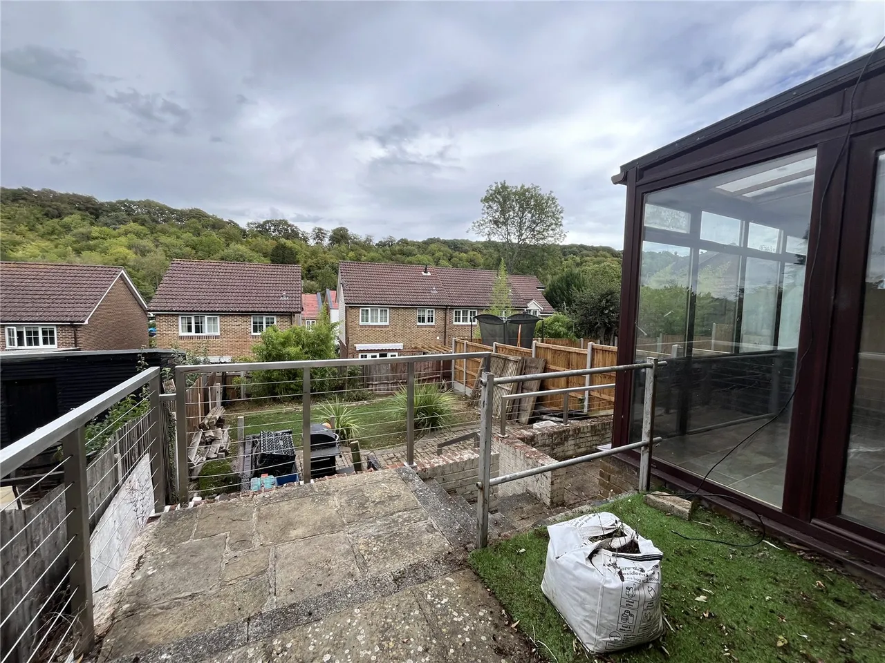 Sheriff Drive, Walderslade, ME5, photo 16