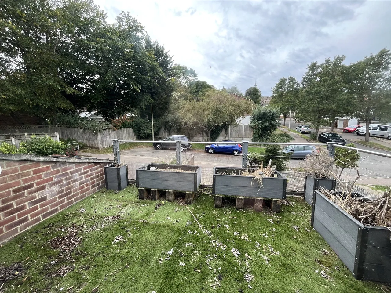 Sheriff Drive, Walderslade, ME5, photo 11