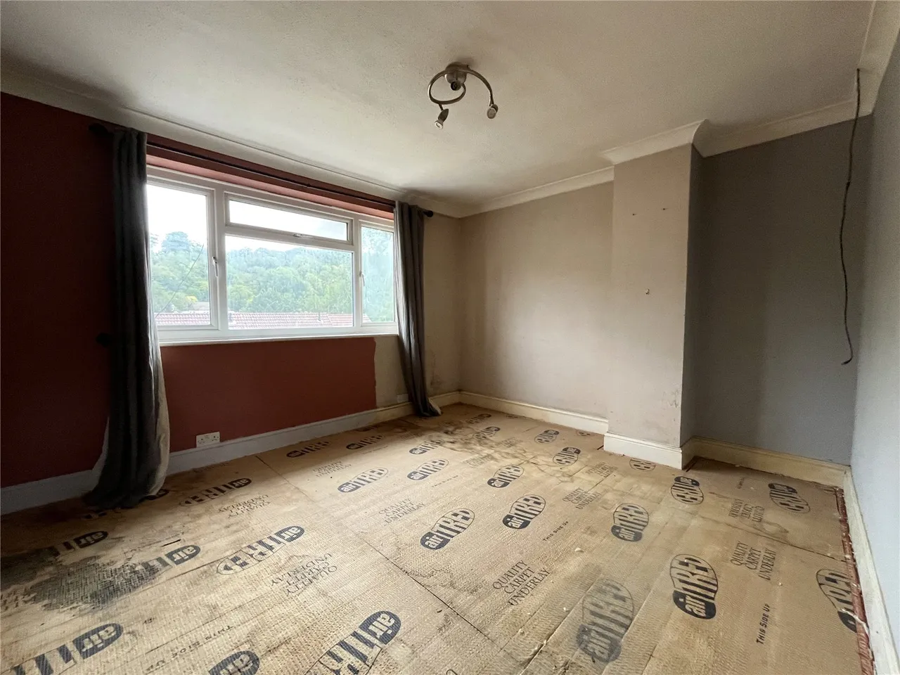 Sheriff Drive, Walderslade, ME5, photo 8
