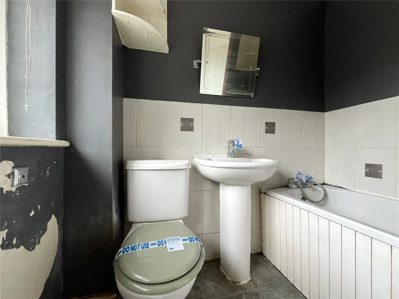 Sheriff Drive, Walderslade, ME5, photo 10
