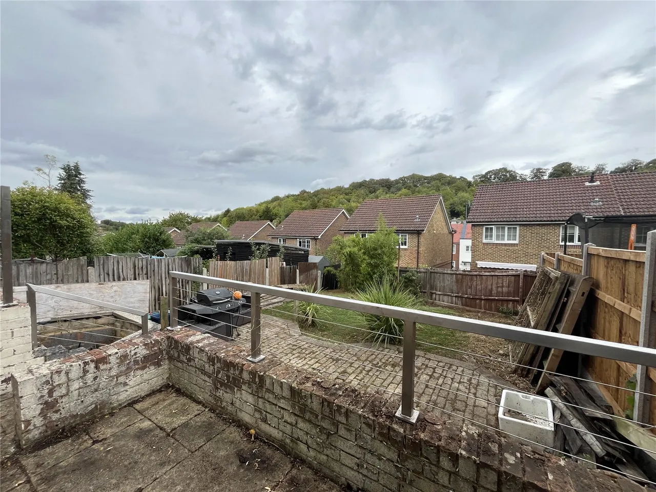 Sheriff Drive, Walderslade, ME5, photo 12