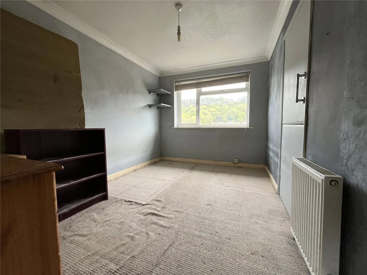 Sheriff Drive, Walderslade, ME5, photo 9