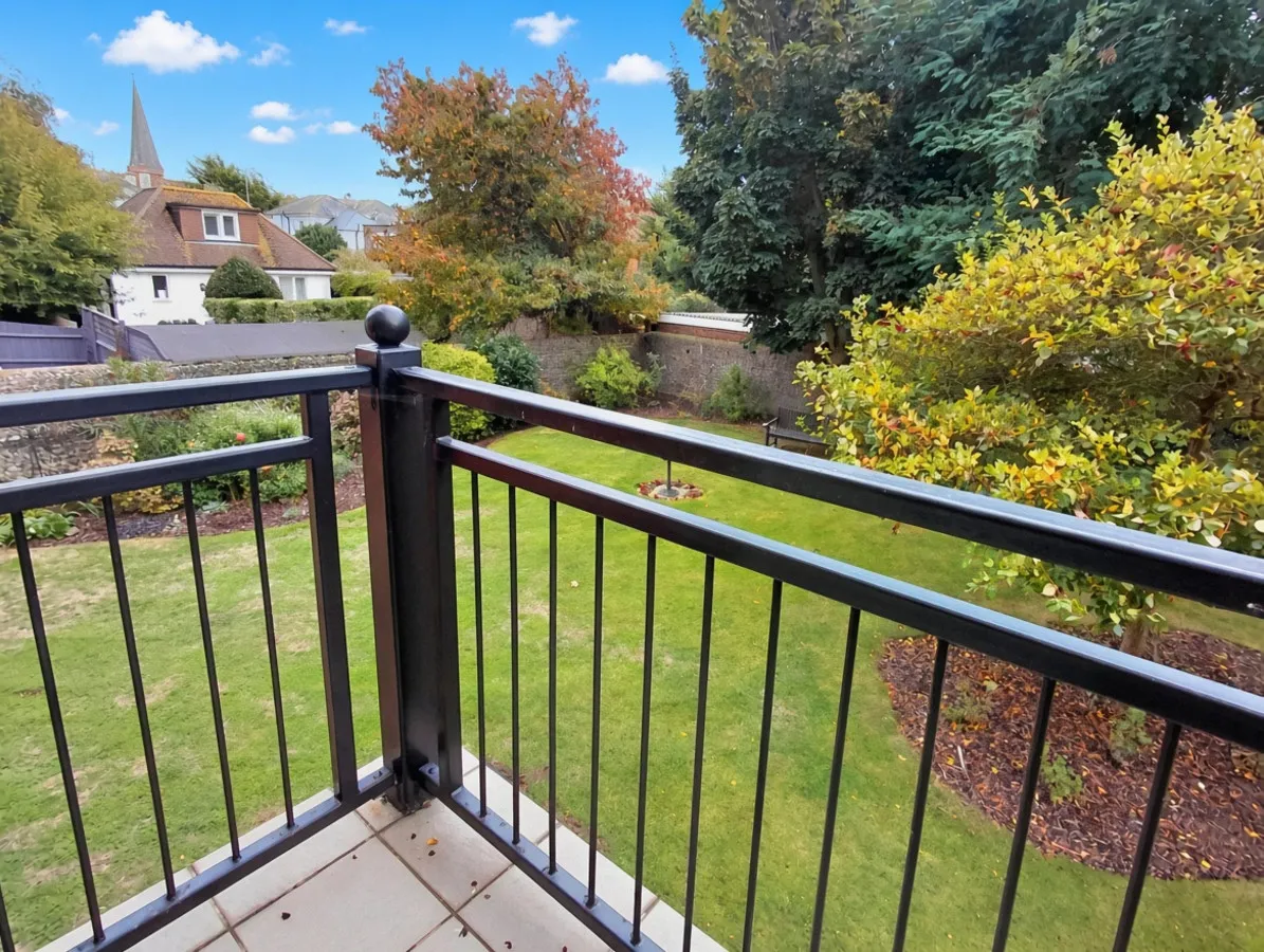 Mill Road, Worthing, BN11, photo 14