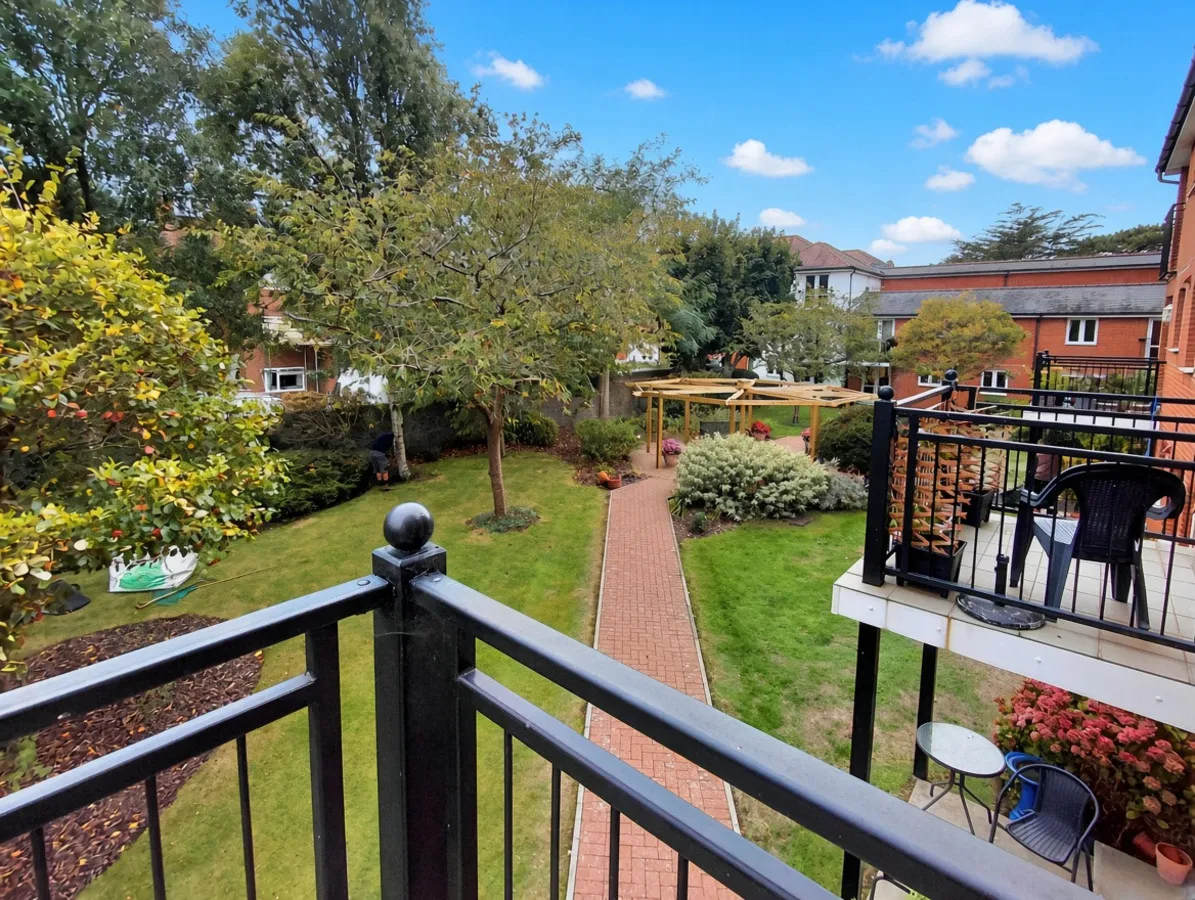 Mill Road, Worthing, BN11, photo 4