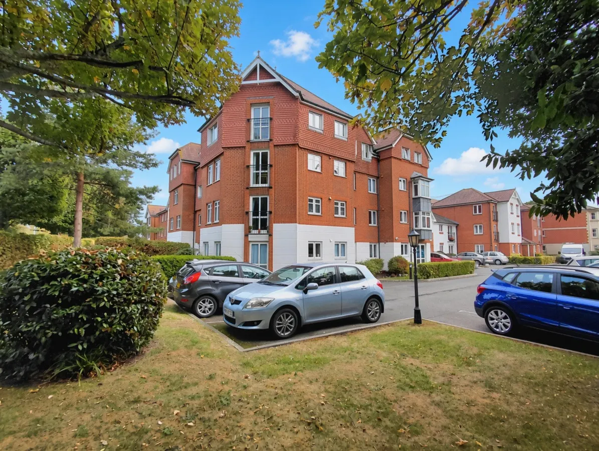 Mill Road, Worthing, BN11, photo 15